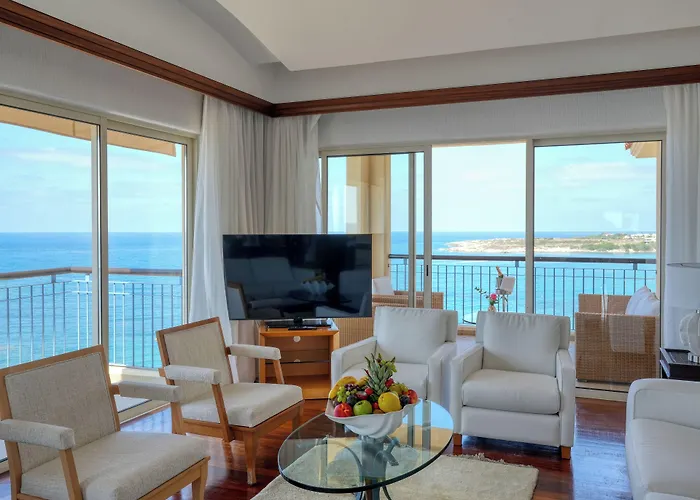 Thalassa Boutique & (adults Only) 5*