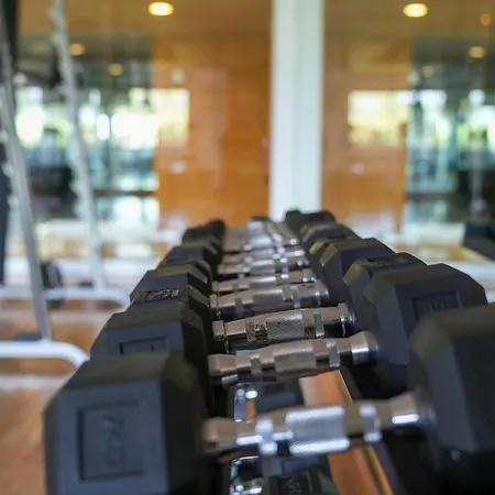 Thalassa Boutique & (adults Only) 5* Paphos