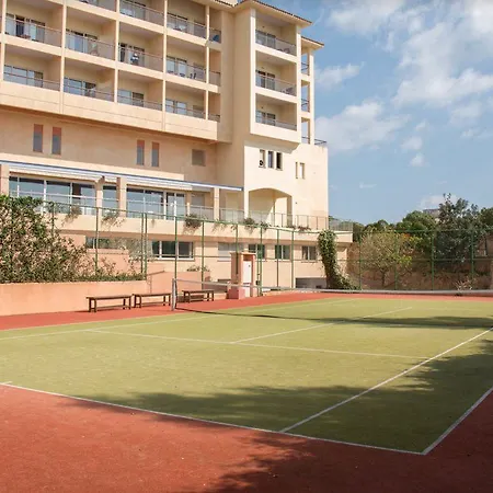 Thalassa Boutique & (adults Only) Hotel 5*