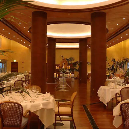 Hotel Thalassa Boutique & (adults Only)