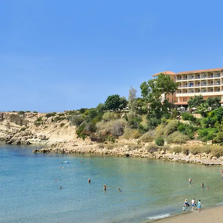 Thalassa Boutique & (adults Only)