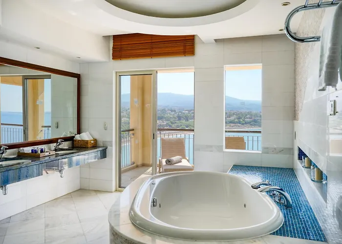 Thalassa Boutique & (adults Only) Hotel Paphos