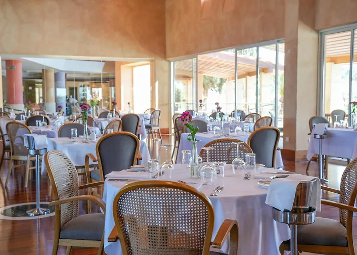 Thalassa Boutique & (adults Only)